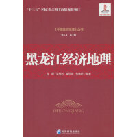 ��������(j��ng)������