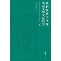ЇF(xin)ČW(xu)^^īI(xin)о2022