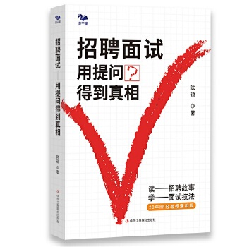  ƸԇᆖõࣨxƸW(xu)ԇ