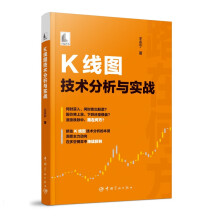 KDgc(zhn)