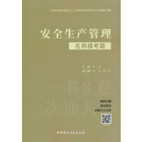 ȫa(chn)}