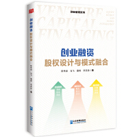 ��(chu��ng)�I(y��)���Y