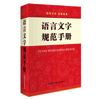 �Z������Ҏ(gu��)���փ�(c��)