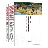 �M�ݵ����Ļ����^