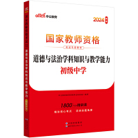 cΌW(xu)֪R(sh)čW(xu)