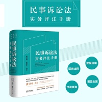 �����V�A����(sh��)��(w��)�u(p��ng)ע�փ�(c��)