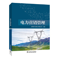 ����I�N����