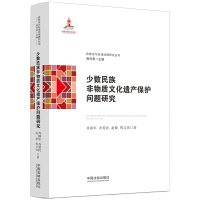 巨c^(q)оٔ|Ļzao}о