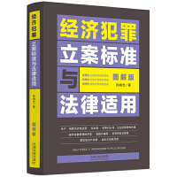 �������˜��c�����m�á��D��桿�������������˜��c�����m�á��D���