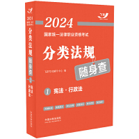 2024ҽy(tng)һI(y)YԇҎ(gu)S顪2024wS淨Ҏ(gu)S顿
