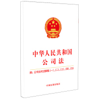 2023桿A񹲺͇˾˾˾ጣһģ壩