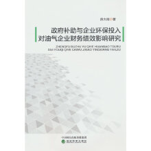 �����a���c��I(y��)�h(hu��n)��Ͷ�댦�͚���I(y��)ؔ�տ�ЧӰ��о�