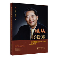 �L(f��ng)�ĕ����