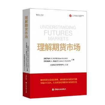  ������؛�Ј�