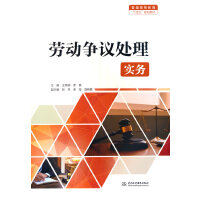 �ڄӠ��h̎�팍��