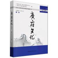 ���V���Ļ�����10݋