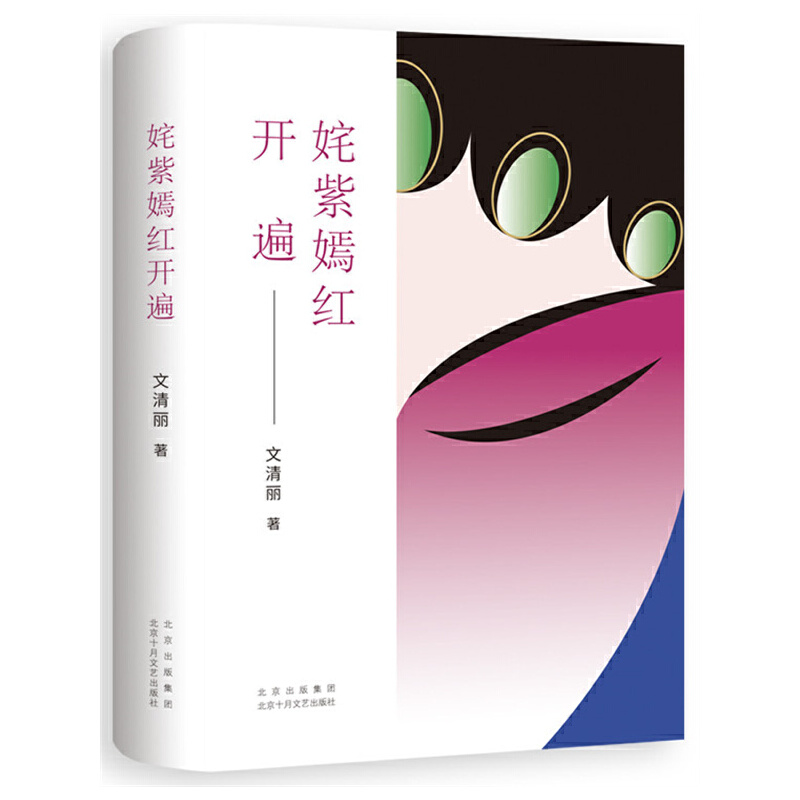̼t_飨(x)ˇg(sh)҂