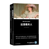 �_��S����