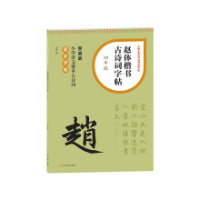 �w�w������Ԋ�~����