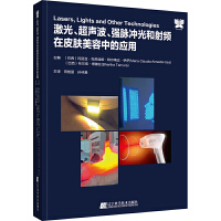 ⡢(qing)}_lƤwеđ(yng)