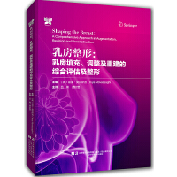 鷿Σ鷿{ؽľCu