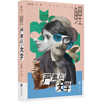 u(png)挍(sh)̓(gu)g