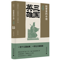 ��������Ї�(gu��)