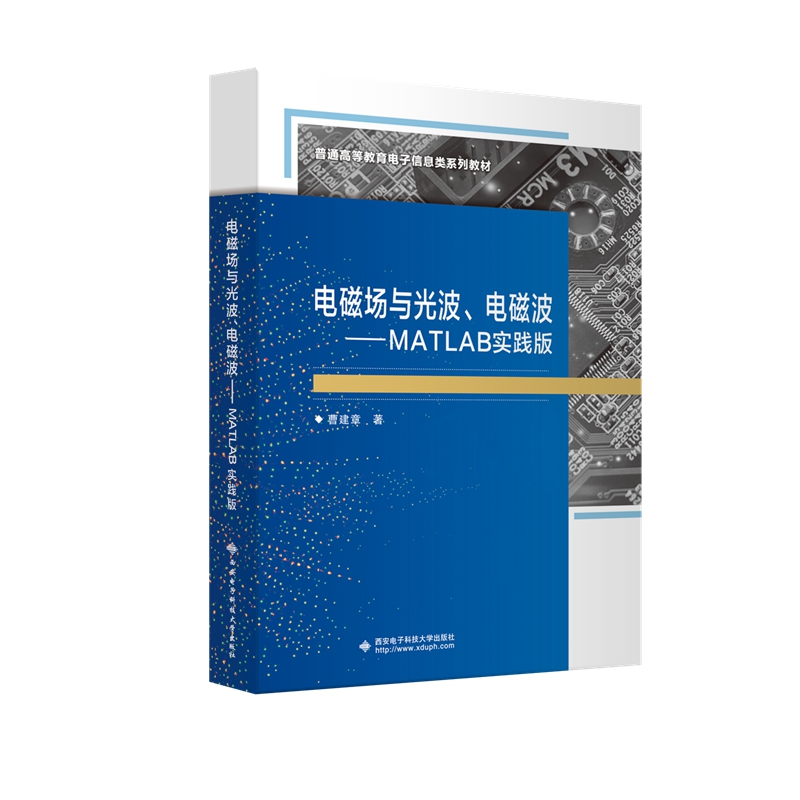 늴ň(chng)cⲨ늴ŲMATLAB(sh)`