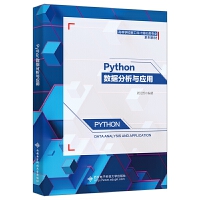 Python(sh)(j)c