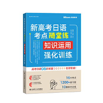  ¸߿ZcSþ ֪R\(yn)Ï(qing)Ӗ(xn)