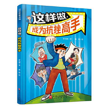  @ɞ鿹