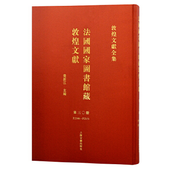  30(gu)(gu)҈D(sh)^ضػīI(xin)