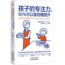 ӵČ(zhun)ע90%Կ