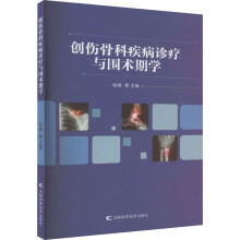 (chung)ǿƼ\cg(sh)ڌW