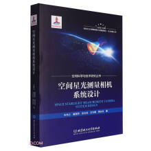 gǹyC(j)ϵy(tng)O(sh)Ӌ