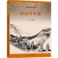 ̽�i��Т��