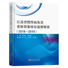 KʡԲΣU(xin)ؾCϱO(jin)y(bo)