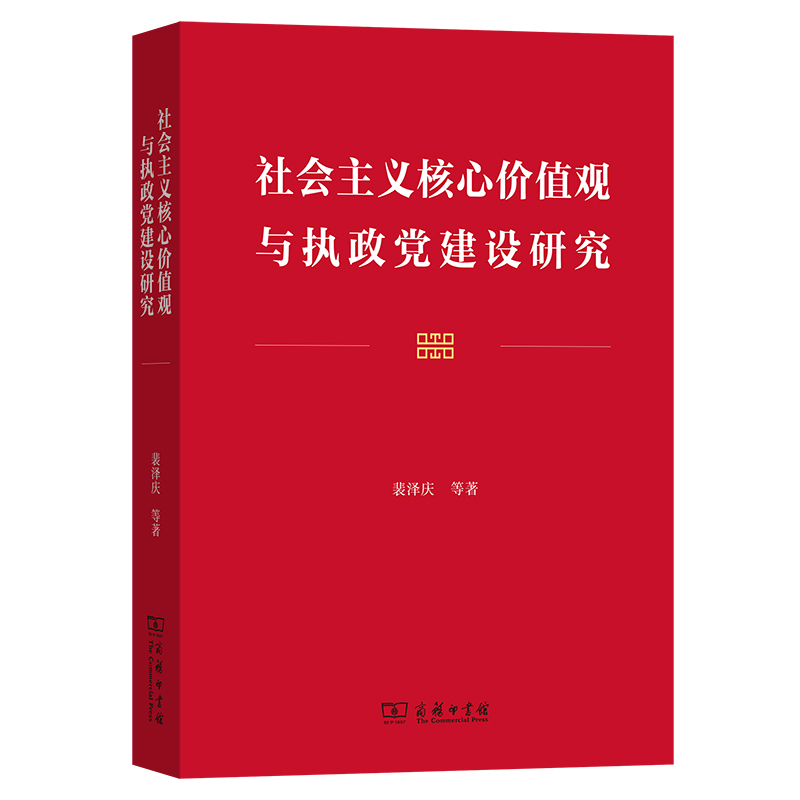 xăr(ji)ֵ^c(zh)hO(sh)о