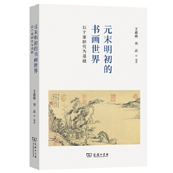 Ԫĩĕ(sh)(hu)磺Ԃ(g)оA(ch)
