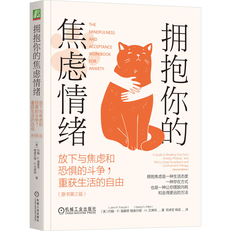 Ľ]wc]Ϳֵ֑Ķث@ɣԭ2棩 sP.ِ˼