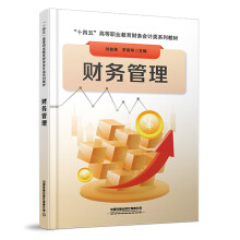  ؔ(ci)(w)