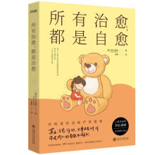  ՈA_賫(do)B(ti)oՓζҪֻԼ