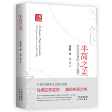  뺆֮ͨ͸J(rn)֪W(xu)