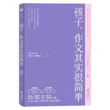 䌍ܺ