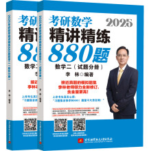  2025ֿД(sh)Wv880}(sh)Wԇ}փ+փԣ