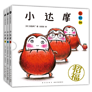  С_(d)Ħڵĺͣȫ3(c)_˲g(dng)_ħ׌Ц(g)ͣMOEL(jing)F(xin)(j)(dng)LN900f(c)