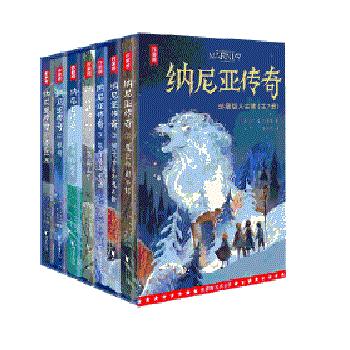  Ұ{၆棨ȫ7ذ棡cħ䡷ءQ(jng)緶(ni)Nͻ1|gӢԭ