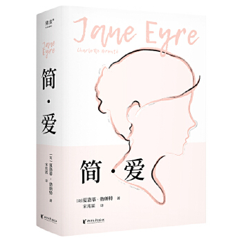  (jin)ۣŮxɕ]汾Ҳl(shu)СBɵЪ(d)־ˡgؽ(jng)gδhpȫg