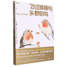 w^(gu)(zhn)cl(xing)ҰB(nio) N(xio)ȫȻČW(xu)(jng)W(xu)B(nio)(li)W(xu)Һյd^B(nio)(ni)DS(sh)ٛ(zng)3(zhun)ɫӡ^B(nio)
