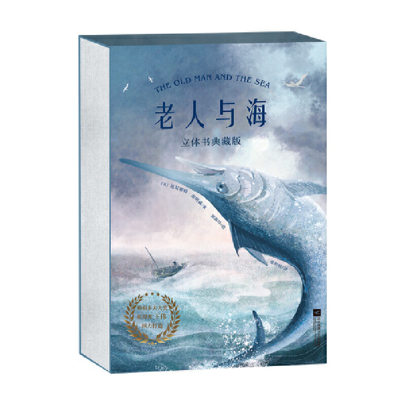 cwذ棨Ʒ_ʌmˇA3Dˇ٬F(xin)cȻ?fn)ڱgȫğoh